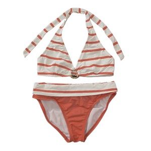 HOST PICK! Tommy Hilfiger Women’s Bikini Sz-XS
